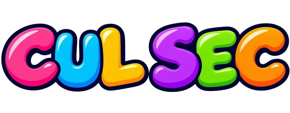 Cul Sec